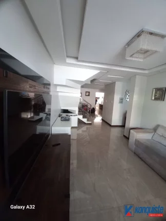 Imagem VENDO CASA NO CONDOMINIO SUPREMO CLUB