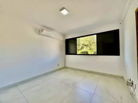 Imagem 4VAGAS+SUÍTE+3QUARTOS+ARMÁRIOS