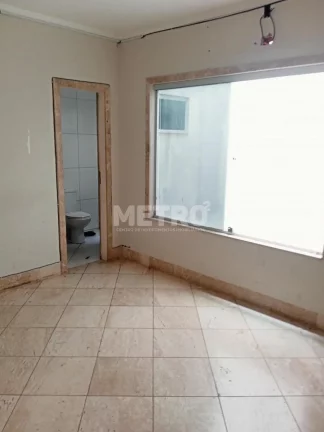 Imagem Ponto comercial Monsenhor Ângelo Sampaio, 300m , Térreo e 1 andar