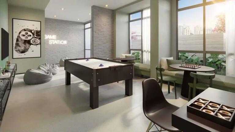 Imagem Apartamento para Venda em São Paulo, Alto do Ipiranga, 3 dormitórios, 1 suíte, 2 banheiros, 1 vaga