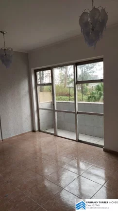 Imagem Apto para venda possui 85 metros quadrados com 3 quartos em Chácara Inglesa em SBCampo-SP