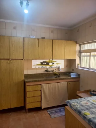 Imagem Sobrado para venda com 146m2 no Ipiranga