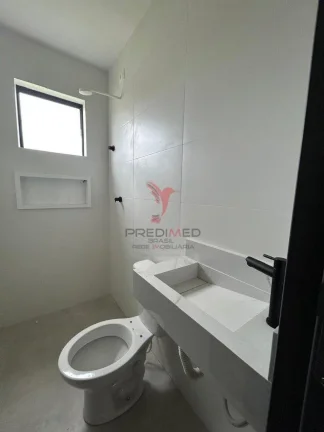 Imagem Apartamento 3 quartos Bessa