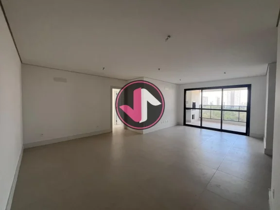 Imagem Venda de Apartamento de Alto Padrão no Condomínio Vox com Vista para a Chapada! ???? Apartamento d...