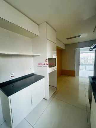 Imagem Apartamento com 3 quartos, 142m², para locação, Vila Leopoldina