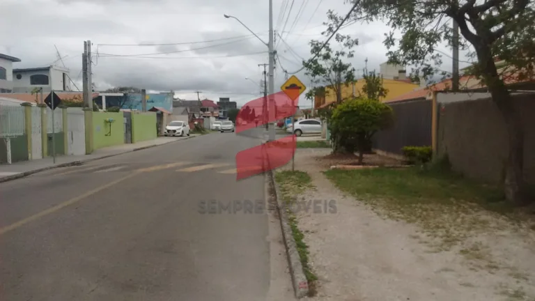 Imagem    