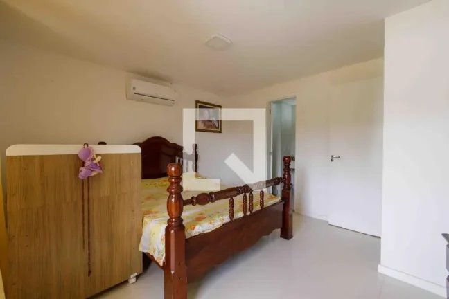 Imagem Casa à Venda - Vargem Pequena, 4 Quartos, 210 m2