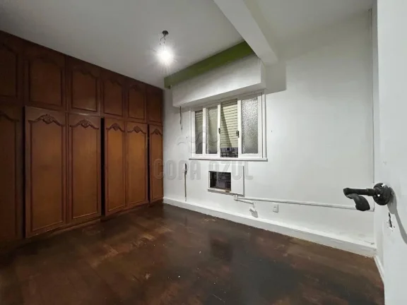 Imagem Copacabana – Avenida Atlântica | Residencial › Apartamento 3 quarto(s) à Venda