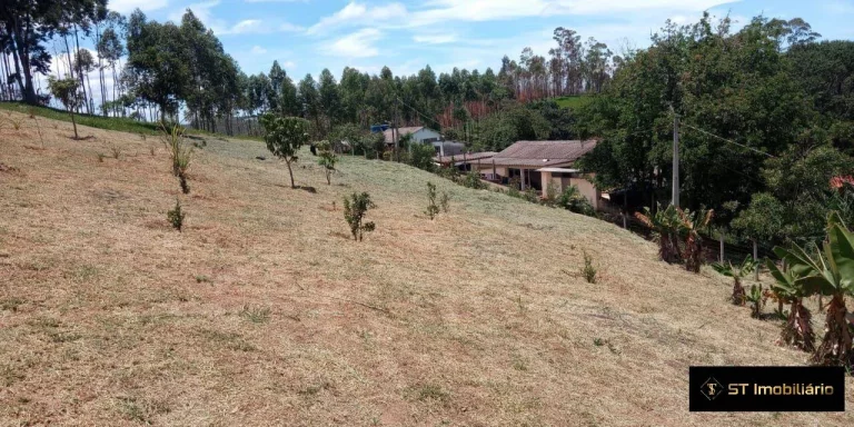 Imagem Terreno com 7800²m de facil acesso em Mairiporã Escriturado