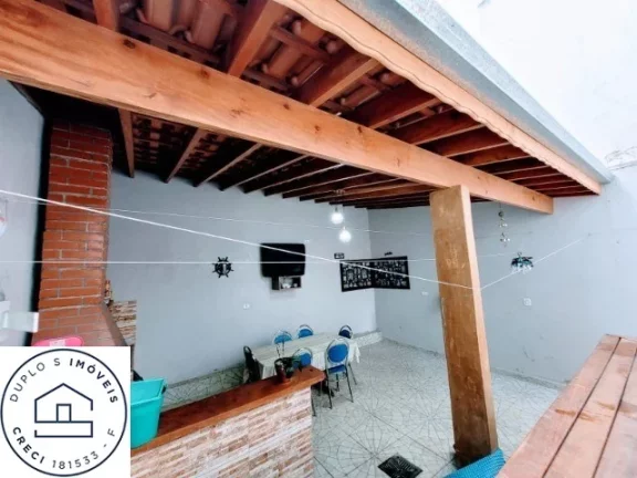 Imagem Imóvel em Caieiras / Portal das Laranjeiras.