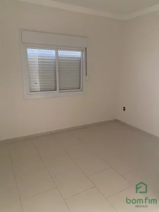 Imagem Casa de 2 dorm em condomínio para venda, Bairro Olaria, Canoas/RS. - CA2160