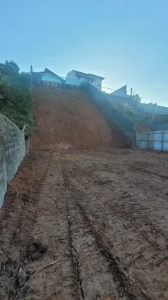 Imagem TERRENO RESIDENCIAL em SERRA - ES, PRAIA DA BALEIA