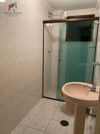 Imagem Apartamento em Enseada, Guarujá/SP