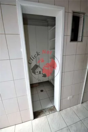Imagem Apartamento à Venda no bairro Santa Paula em São Caetano