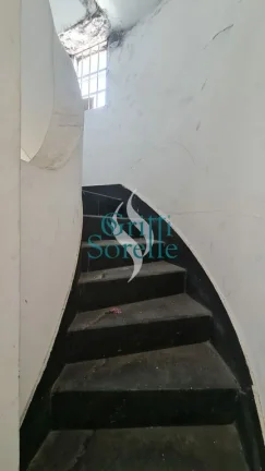 Imagem Sobrado Comercial à Venda em Jardim Paulista - São Paulo/SP.