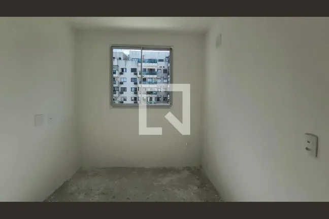 Imagem Apartamento à Venda - Recreio, 2 Quartos, 47 m2