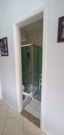 Imagem Casa com 2 quartos (1 suíte) à venda, 85 m² - Jardim Esmeralda - Butantã - São Paulo/SP