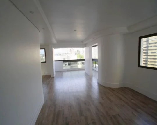 Imagem Apartamento a venda perdizes 3 suite 3 vagas piscina, academira quadra poliesportiva salao de jogos