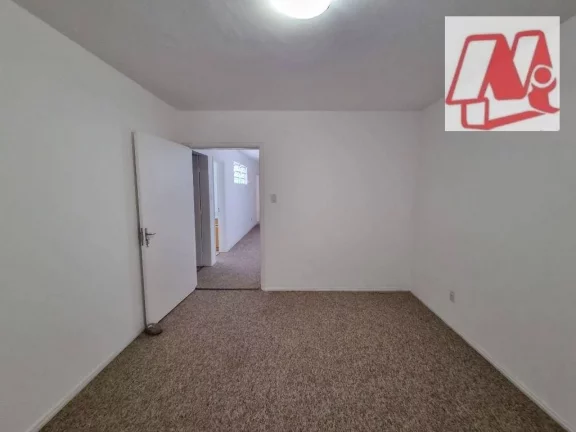 Imagem Casa para alugar, 265 m² por R$ 16.673,04/mês - Rio Branco - Porto Alegre/RS