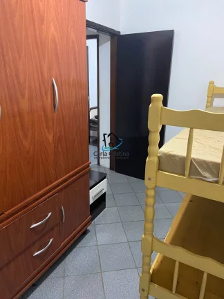 Imagem CASA RESIDENCIAL em MATINHOS - PR, Praia Betara