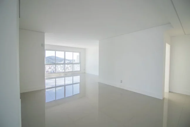 Imagem Sistina Tower Residence - Apartamento à venda no bairro Centro - Balneário Camboriú/SC