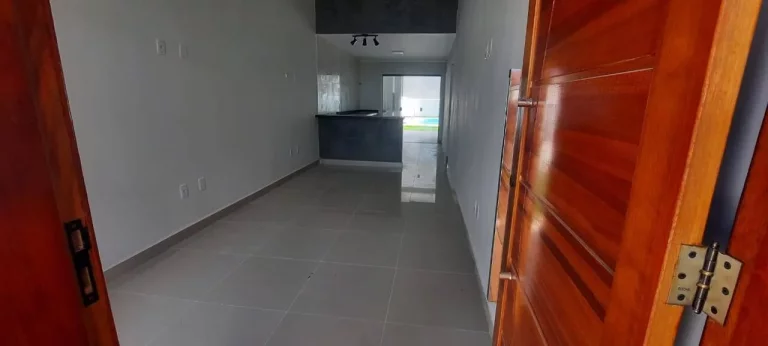 Imagem Casa em itaipuaçu, Jardim Atlântico Oeste