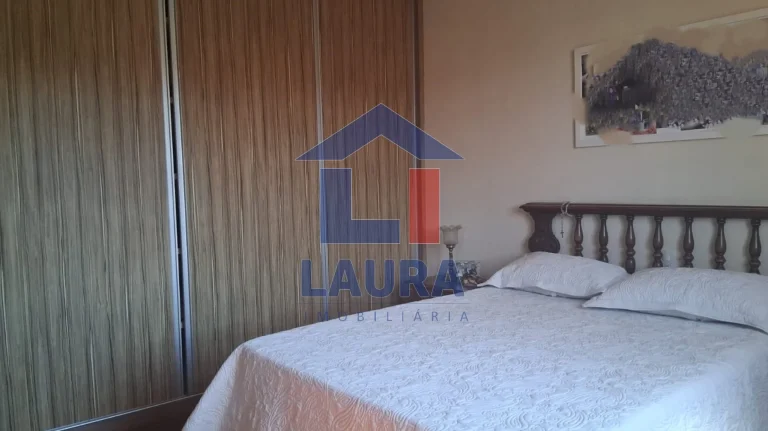 Imagem APARTAMENTO RESIDENCIAL em PARÁ DE MINAS - MG, SÃO JOSÉ