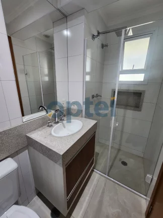 Imagem APARTAMENTO RESIDENCIAL em SÃO BERNARDO DO CAMPO - SP, ANCHIETA
