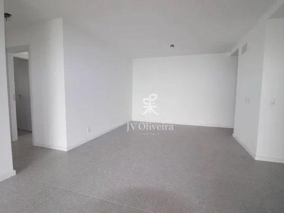 Imagem Apartamento com 2 dormitórios à venda, 82 m² por R$ 1.910.000,00 - Pinheiros - São Paulo/SP