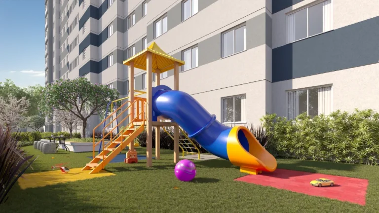Imagem APARTAMENTO RESIDENCIAL em São Paulo - SP, Jaguaré