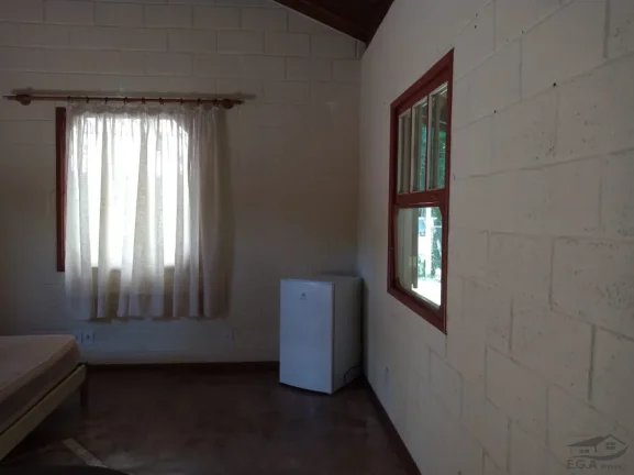 Imagem Olha essa linda oportunidade no sertão do cambury já 100 metros do calçamento