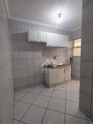 Imagem Casa com 3 dormitórios à venda, 100 m² por R$ 500.000 - Santa Inês - Vila Velha/ES