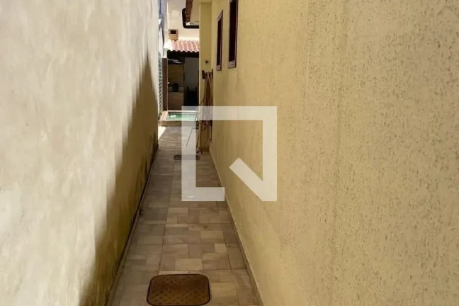 Imagem Casa à Venda - Vargem Pequena, 3 Quartos, 287 m2