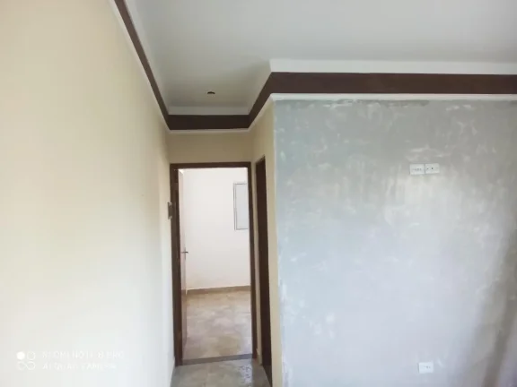 Imagem Casa para Venda em Itanhaém, Jardim São Fernando, 2 dormitórios, 1 banheiro, 2 vagas