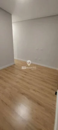 Imagem Casa de Sonho em Condomínio - Itatiba, SP Imóveis Live residence