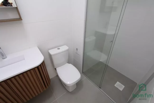 Imagem Apartamento para aluguel, 1 quarto(s), Menino Deus, Porto Alegre/RS - AP2560