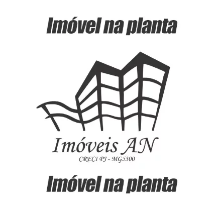 Terreno Área privativa em Belo Horizonte
