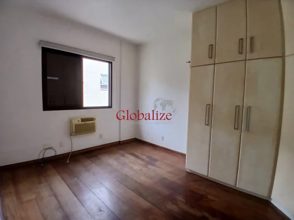 Imagem Apartamento 2 dormitórios com dependência revertida na quadra da praia e lazer completo no Boqueirão em Santos por R$ 899.000,00