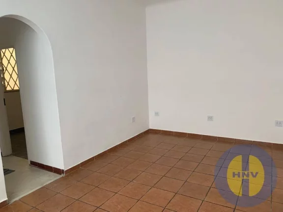 Imagem Casa à venda em Niterói