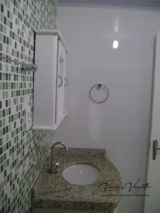 Imagem Apartamento para Temporada em Balneário Camboriú / SC no bairro Centro