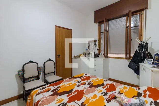 Imagem Apartamento à Venda - Copacabana, 3 Quartos, 160 m2
