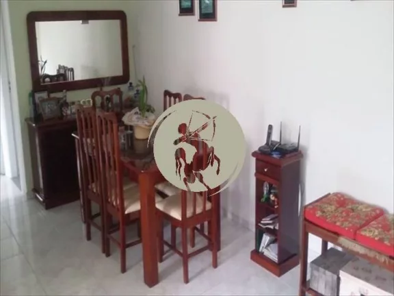 Imagem APARTAMENTO A VENDA PRÓXIMO A FACULDADE CATÓLICA