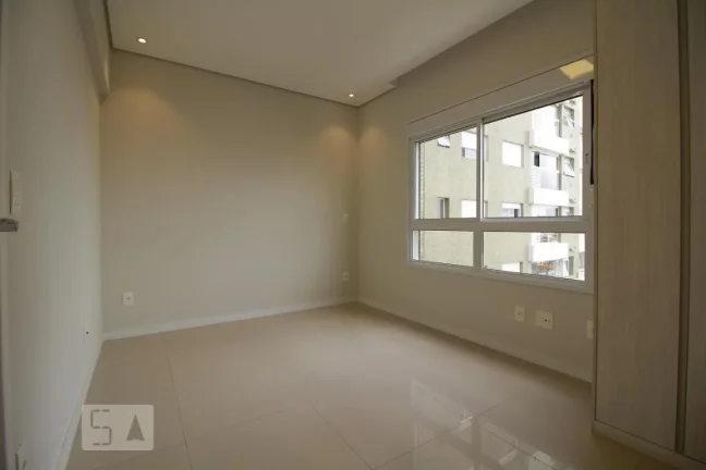 Imagem Apartamento à Venda - Cambuci, 2 Quartos, 70 m2