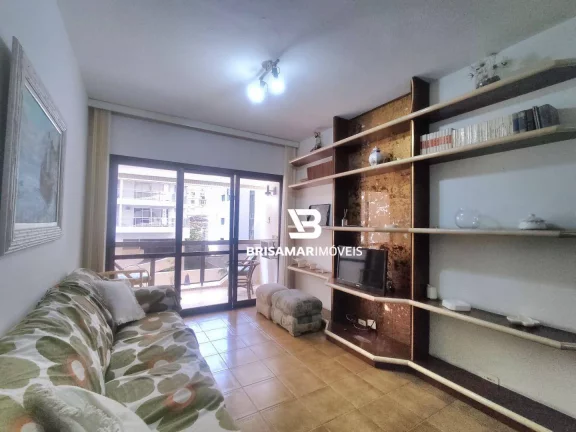 Imagem PITANGUEIRAS- NA SEGUNDA QUADRA DA PRAIA , 02 VAGAS DE GARAGEM NO PRÉDIO