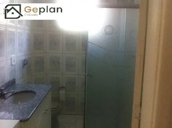 Imagem CASA ASSOBRADADA NA MELHOR REGIÃO DO JARDIM DA GLORIA!!!