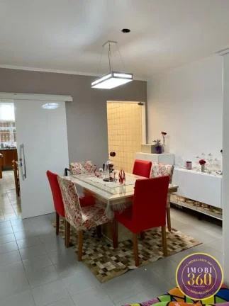 Imagem Lindo Sobrado no Tatuapé, São Paulo - SP 180m²