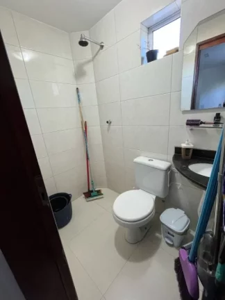 Imagem Conforto, Modernidade e Praticidade em Água Fria! Imagem Conforto, Modernidade e Praticidade em Água Fria!