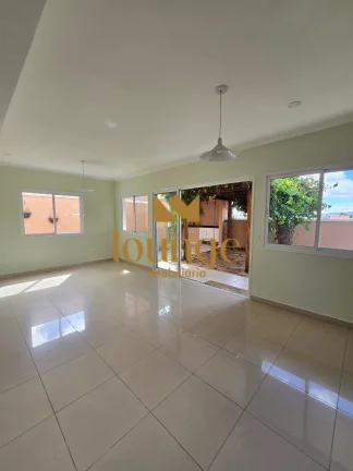 Imagem Casa à Venda Jardim Pagliato Zona Sul - Sorocaba/SP