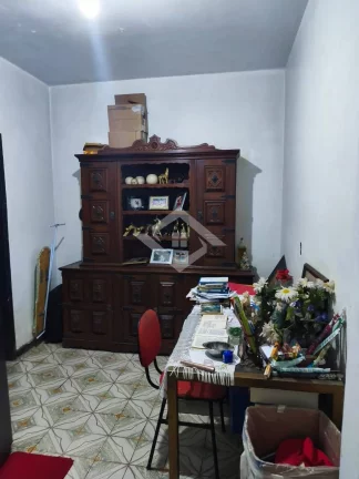 Imagem Duplex com 3 Quartos e Terraço com Churrasqueira – Localização Privilegiada