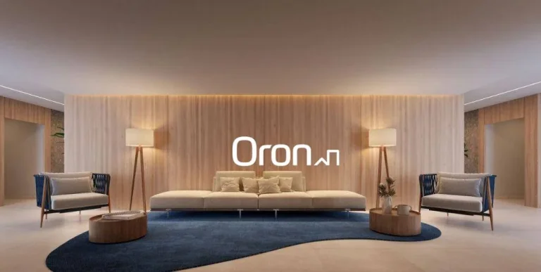 Imagem Apartamento com 3 dormitórios à venda, 137 m² por R$ 1.304.000,00 - Jardim América - Goiânia/GO